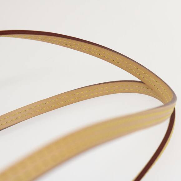 LOUIS VUITTON Monogram Jungle Dot Neverfull MM Tote Bag M41979 - Picture 13 of 16